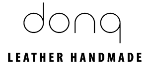 Donq – Handmade to Order